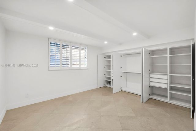 605 Ocean Drive 2L, Key Biscayne, FL 33149