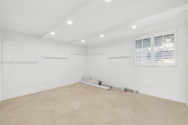 605 Ocean Drive 2L, Key Biscayne, FL 33149