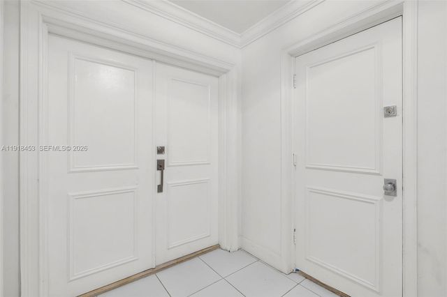 605 Ocean Drive 2L, Key Biscayne, FL 33149