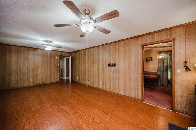 345 ORCHID LANE, Birmingham, AL 35215