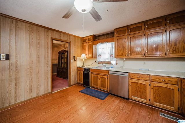 345 ORCHID LANE, Birmingham, AL 35215