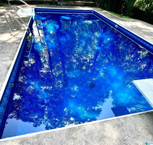 345 ORCHID LANE, Birmingham, AL 35215