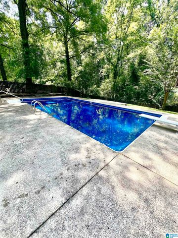 345 ORCHID LANE, Birmingham, AL 35215