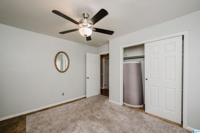 345 ORCHID LANE, Birmingham, AL 35215