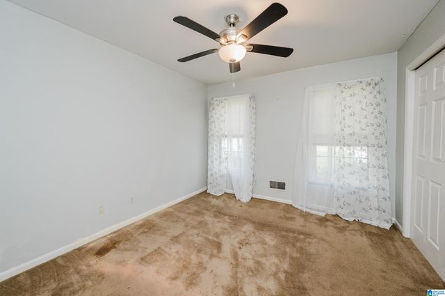 345 ORCHID LANE, Birmingham, AL 35215