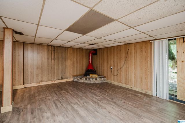 345 ORCHID LANE, Birmingham, AL 35215