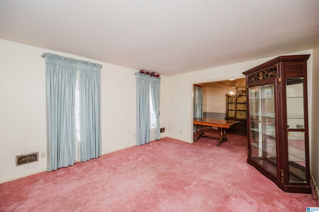 345 ORCHID LANE, Birmingham, AL 35215