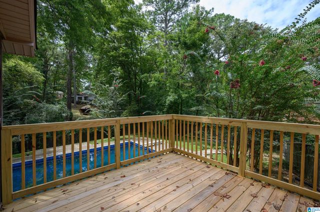 345 ORCHID LANE, Birmingham, AL 35215