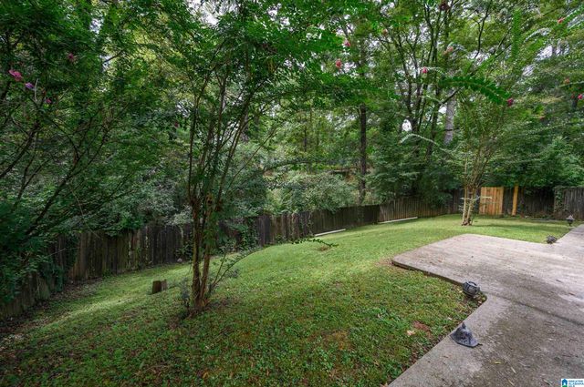 345 ORCHID LANE, Birmingham, AL 35215