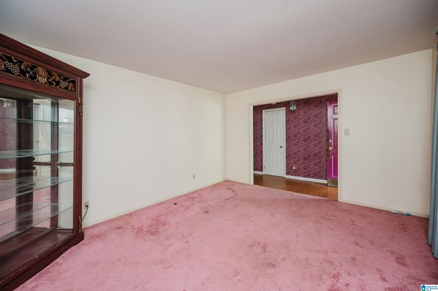 345 ORCHID LANE, Birmingham, AL 35215