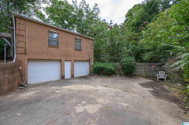 345 ORCHID LANE, Birmingham, AL 35215