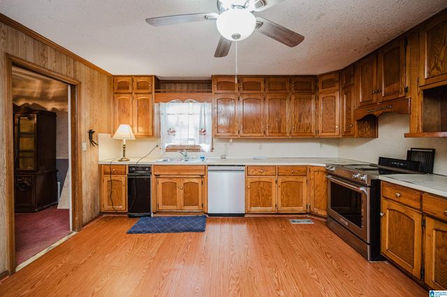 345 ORCHID LANE, Birmingham, AL 35215