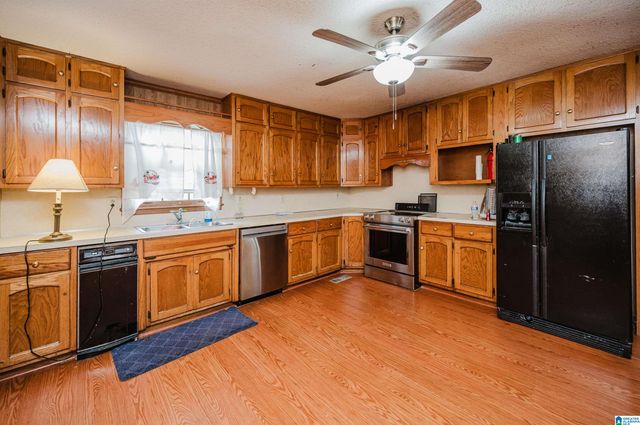 345 ORCHID LANE, Birmingham, AL 35215