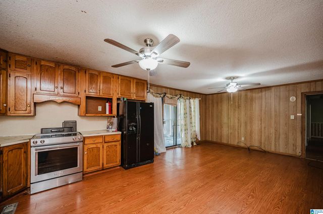 345 ORCHID LANE, Birmingham, AL 35215