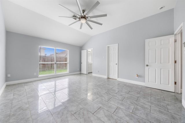 6322 Atlasridge Drive, Houston, TX 77048