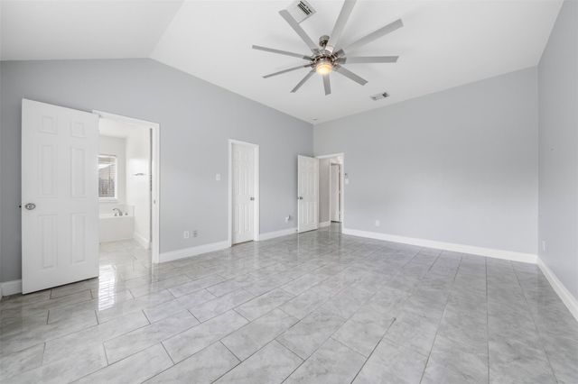 6322 Atlasridge Drive, Houston, TX 77048