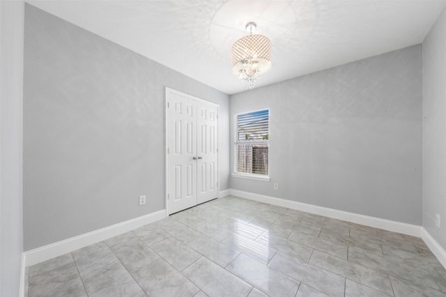 6322 Atlasridge Drive, Houston, TX 77048