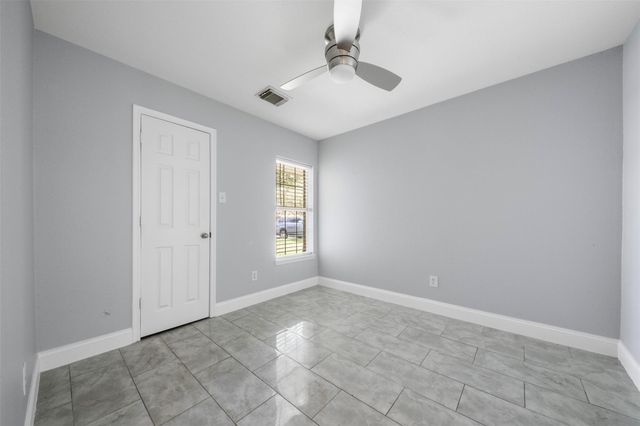 6322 Atlasridge Drive, Houston, TX 77048