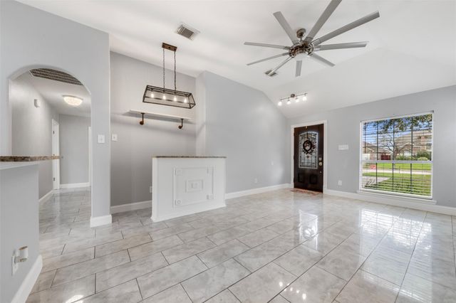 6322 Atlasridge Drive, Houston, TX 77048