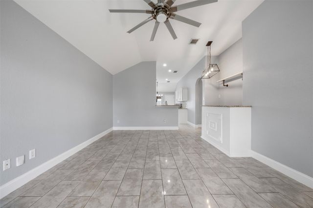 6322 Atlasridge Drive, Houston, TX 77048