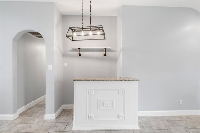 6322 Atlasridge Drive, Houston, TX 77048