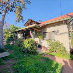 231 N Avenue 60, Los Angeles, CA 90042