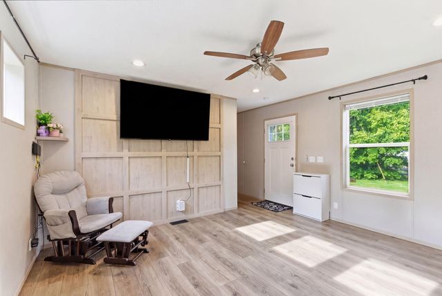 265 Cunningham Lane, Winchester, KY 40391
