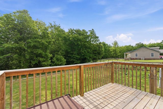 265 Cunningham Lane, Winchester, KY 40391