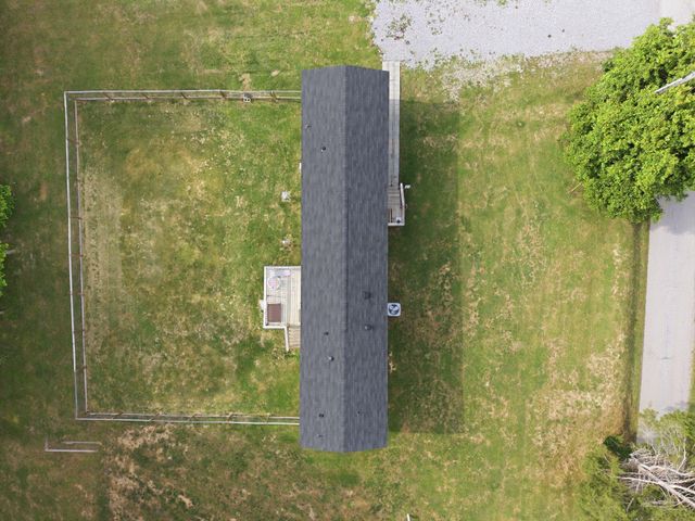 265 Cunningham Lane, Winchester, KY 40391
