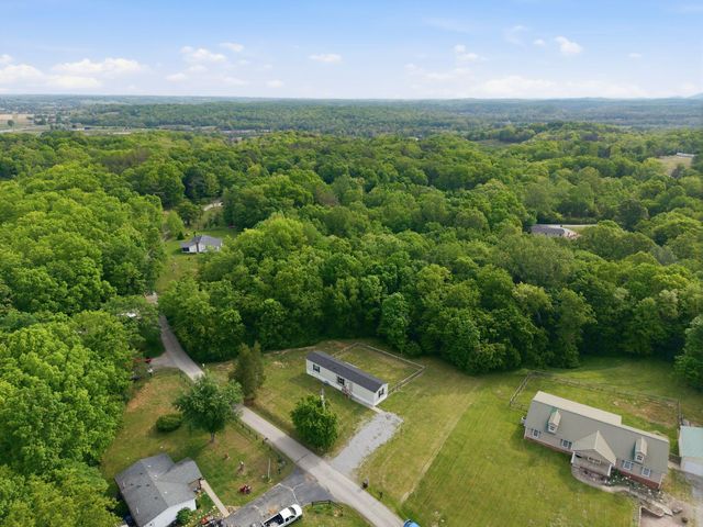265 Cunningham Lane, Winchester, KY 40391