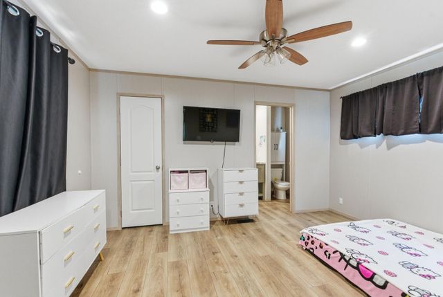 265 Cunningham Lane, Winchester, KY 40391
