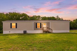 265 Cunningham Lane, Winchester, KY 40391