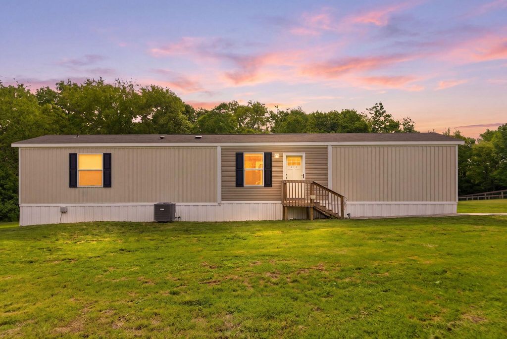 265 Cunningham Lane, Winchester, KY 40391