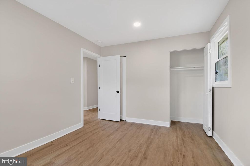 Image 14 of property listing at 3281 SUDLERSVILLE S, Laurel, MD 20724