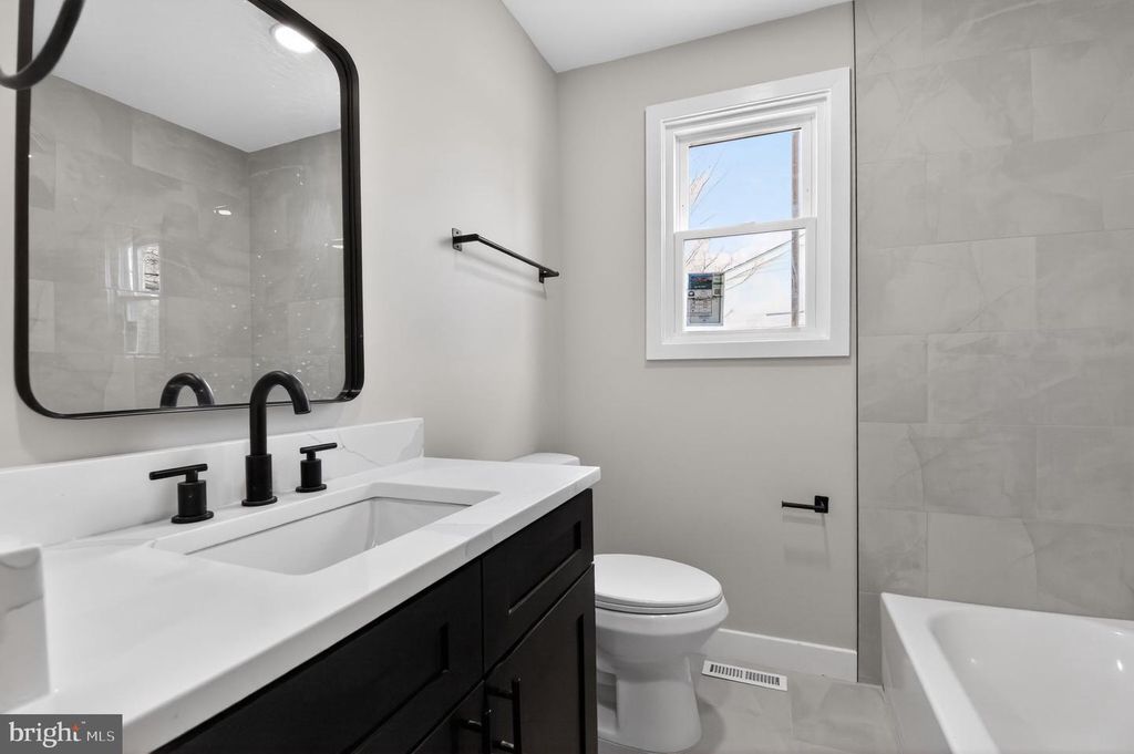 Image 19 of property listing at 3281 SUDLERSVILLE S, Laurel, MD 20724