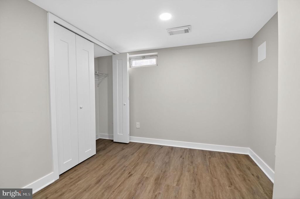 Image 24 of property listing at 3281 SUDLERSVILLE S, Laurel, MD 20724