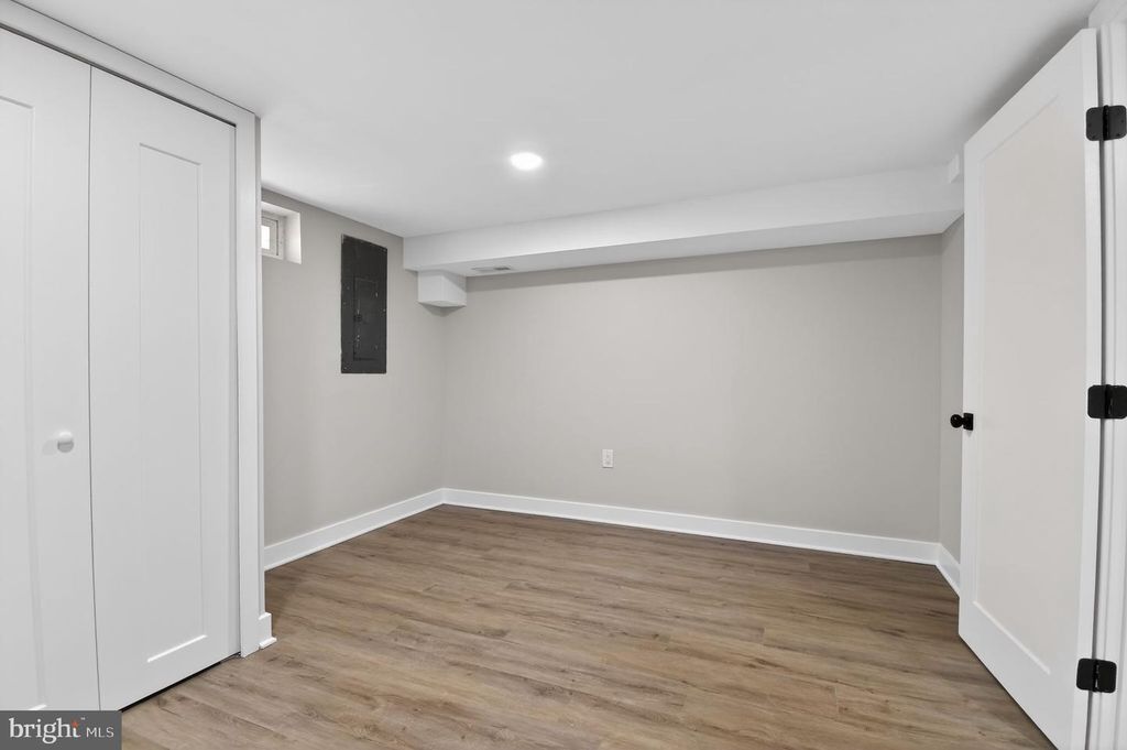 Image 25 of property listing at 3281 SUDLERSVILLE S, Laurel, MD 20724