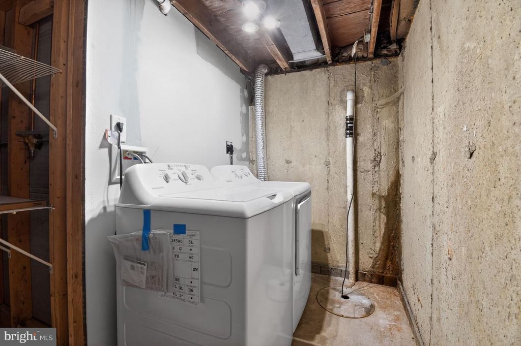 Image 27 of property listing at 3281 SUDLERSVILLE S, Laurel, MD 20724