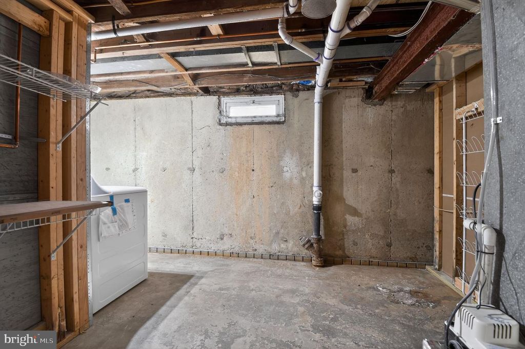 Image 28 of property listing at 3281 SUDLERSVILLE S, Laurel, MD 20724