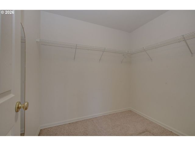 2004 Nw 12TH St, Battle Ground, WA 98604