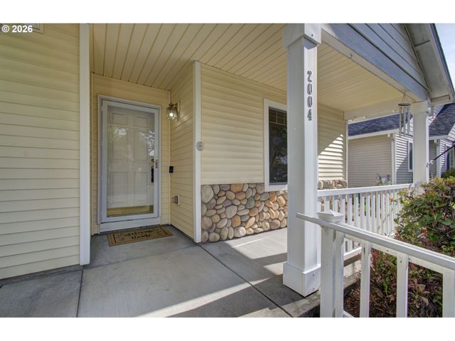 2004 Nw 12TH St, Battle Ground, WA 98604