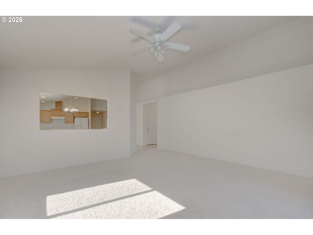 2004 Nw 12TH St, Battle Ground, WA 98604