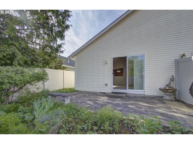 2004 Nw 12TH St, Battle Ground, WA 98604