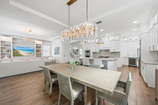 13558 Artisan Circle, Palm Beach Gardens, FL 33418