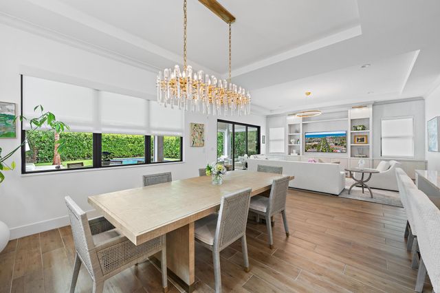 13558 Artisan Circle, Palm Beach Gardens, FL 33418