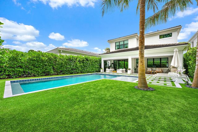 13558 Artisan Circle, Palm Beach Gardens, FL 33418