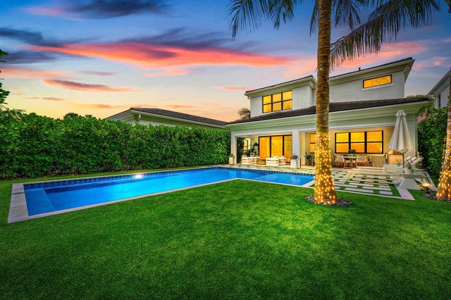 13558 Artisan Circle, Palm Beach Gardens, FL 33418