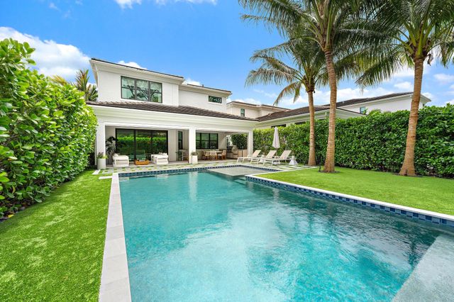 13558 Artisan Circle, Palm Beach Gardens, FL 33418