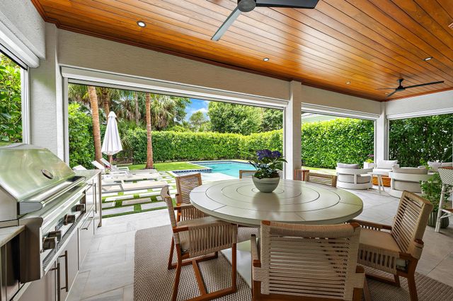 13558 Artisan Circle, Palm Beach Gardens, FL 33418