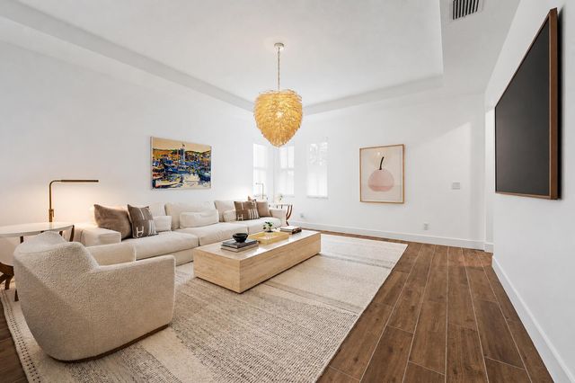 13558 Artisan Circle, Palm Beach Gardens, FL 33418